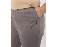 Kelnės-AT-SP-845.99-ciemny pilka