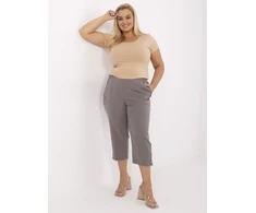 Kelnės-AT-SP-845.99-ciemny pilka