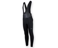 Kelnės "Basic De Luxe" XL Rogelli