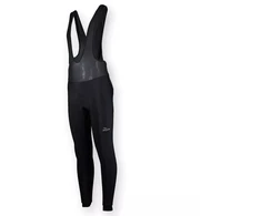 Kelnės "Basic De Luxe" XL Rogelli