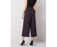 Kelnės-CHA-SP-0430.41P-navy mėlyna