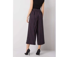 Kelnės-CHA-SP-0430.41P-navy mėlyna