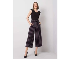 Kelnės-CHA-SP-0430.41P-navy mėlyna