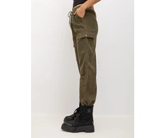 Kelnės-CS-SP-BQ917-1.90-khaki