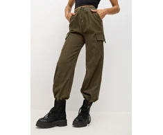 Kelnės-CS-SP-BQ917-1.90-khaki