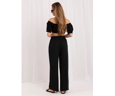 Kelnės-CS-SP-LPH2532.09P-juoda