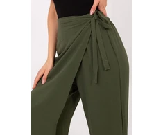 Kelnės-CS-SP-XYS3376.96-khaki