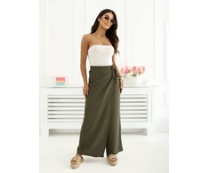 Kelnės-CS-SP-XYS3376.96-khaki