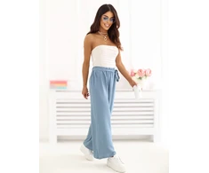 Kelnės-CS-SP-XYS3649.95-ciemny mėlyna