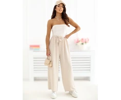 Kelnės-CS-SP-XYS3649.95-smėlio spalva