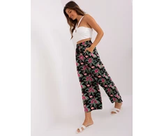 Kelnės-D73770R62237B-juoda-žalia