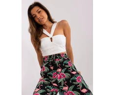 Kelnės-D73770R62237B-juoda-žalia