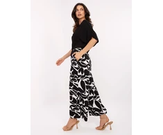 Kelnės-D73771M62237F-juoda
