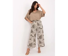 Kelnės-D73771M62237G-khaki