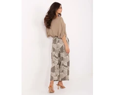 Kelnės-D73771M62237G-khaki