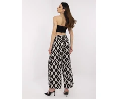 Kelnės-D73771M62237H-juoda