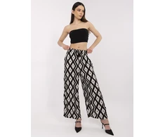 Kelnės-D73771M62237H-juoda