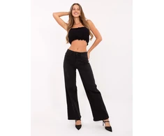 Kelnės-D85083BI62544B155-juoda