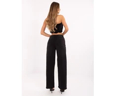 Kelnės-D85083BI62544B155-juoda