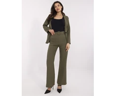 Kelnės-DHJ-SP-18737.08-khaki