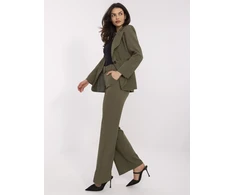 Kelnės-DHJ-SP-18737.08-khaki