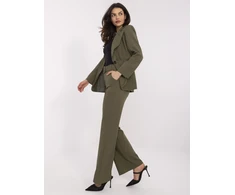 Kelnės-DHJ-SP-18737.08-khaki