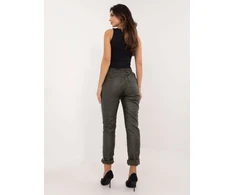 Kelnės-DHJ-SP-21557.35-khaki