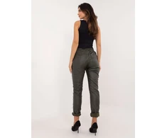 Kelnės-DHJ-SP-21557.35-khaki