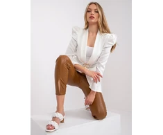 Kelnės-DHJ-SP-5012.25-kupranugaris