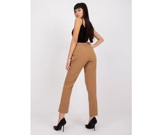 Kelnės-DHJ-SP-5071.95-camel