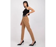 Kelnės-DHJ-SP-5071.95-camel
