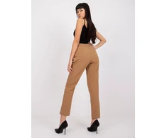 Kelnės-DHJ-SP-5071.95-camel