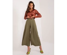 Kelnės-DHJ-SP-7723.09-khaki