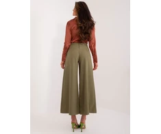 Kelnės-DHJ-SP-7723.09-khaki