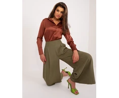 Kelnės-DHJ-SP-7723.09-khaki
