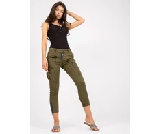 Kelnės-EM-SP-DY218.85-khaki