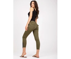 Kelnės-EM-SP-DY218.85-khaki