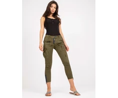 Kelnės-EM-SP-DY218.85-khaki