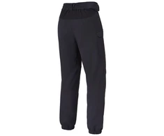 Kelnės Finntrail GUARD DarkGrey 4611 Softshell