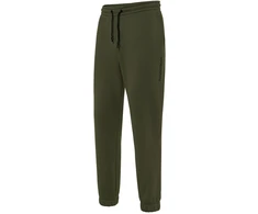 Kelnės Finntrail LOGO Khaki 1401