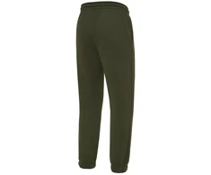 Kelnės Finntrail LOGO Khaki 1401