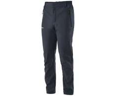 Kelnės Finntrail NITRO Graphite 4603 Softshell