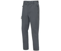 Kelnės Finntrail WAVE MiddleGrey 4608 UV protection, Dydis: XS
