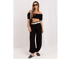 Kelnės-IT-SP-10368.34-juoda