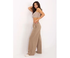 Kelnės-IT-SP-21559.75-ciemny bezowy