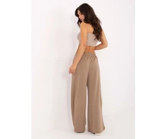 Kelnės-IT-SP-21559.75-ciemny bezowy