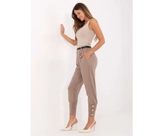 Kelnės-IT-SP-21679.03-smėlio spalva