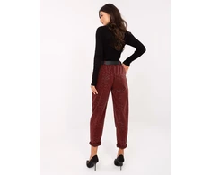 Kelnės-IT-SP-242976.29P-bordinė