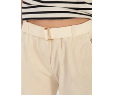 Kelnės-IT-SP-242979.90-jasny smėlio spalva