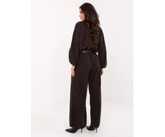 Kelnės-IT-SP-25782.73-ciemny ruda